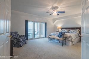 1835 N Hwy A1A, Indialantic, FL 32903, Sold 08/05/21