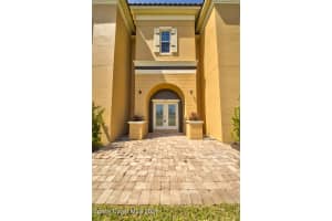 3877 Province Dr, Melbourne, FL 32934, Sold 05/19/21