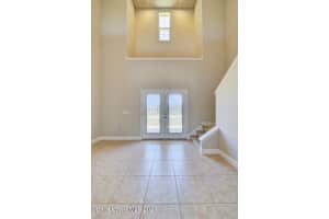 3877 Province Dr, Melbourne, FL 32934, Sold 05/19/21