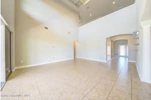 3877 Province Dr, Melbourne, FL 32934, Sold 05/19/21