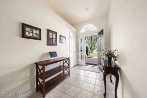 703 Bantry Ct, Merritt Island, FL 32953, Sold 04/20/21