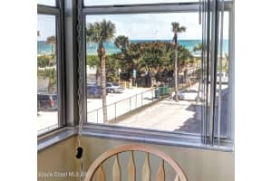 4700 Ocean Beach Blvd, Cocoa Beach, FL 32931, Sold 05/06/21
