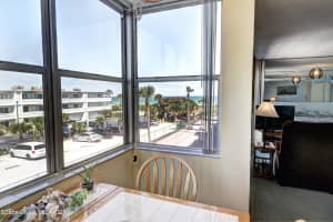 4700 Ocean Beach Blvd, Cocoa Beach, FL 32931, Sold 05/06/21