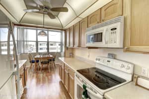 4700 Ocean Beach Blvd, Cocoa Beach, FL 32931, Sold 05/06/21