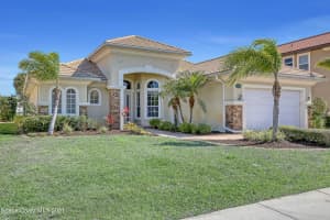 6505 Arroyo Dr, Melbourne, FL 32940, Sold 07/12/21
