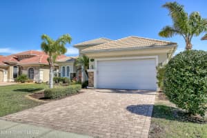 6505 Arroyo Dr, Melbourne, FL 32940, Sold 07/12/21