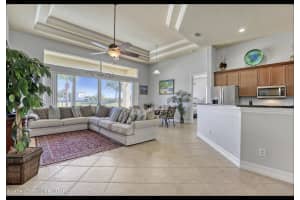 6505 Arroyo Dr, Melbourne, FL 32940, Sold 07/12/21