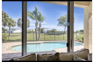 6505 Arroyo Dr, Melbourne, FL 32940, Sold 07/12/21