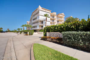 425 Pierce Ave, Cape Canaveral, FL 32920, Sold 03/23/21