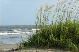 425 Pierce Ave, Cape Canaveral, FL 32920, Sold 03/23/21