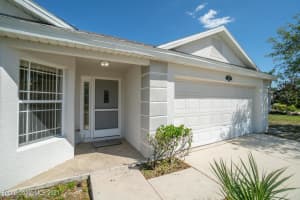 1850 Sun Gazer Dr, Rockledge, FL 32955, Sold 06/07/21