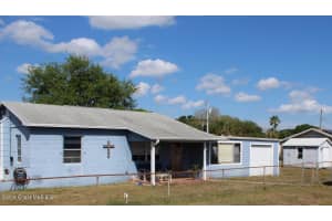 2343 2nd St SW, Vero Beach, FL 32962, Sold 05/20/21