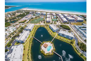 8921 Lake Dr, Cape Canaveral, FL 32920, Sold 05/05/21