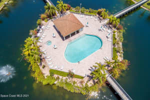 8921 Lake Dr, Cape Canaveral, FL 32920, Sold 05/05/21