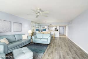 8921 Lake Dr, Cape Canaveral, FL 32920, Sold 05/05/21