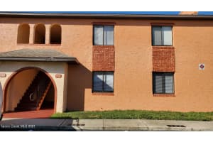188 San Juan Cir, Melbourne, FL 32935, Sold 09/15/21