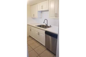188 San Juan Cir, Melbourne, FL 32935, Sold 09/15/21