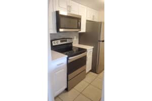 188 San Juan Cir, Melbourne, FL 32935, Sold 09/15/21