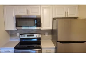 188 San Juan Cir, Melbourne, FL 32935, Sold 09/15/21