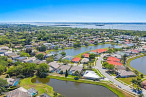 3621 Tipperary Dr, Merritt Island, FL 32953, Sold 05/28/21