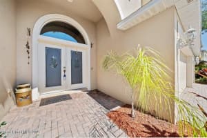3621 Tipperary Dr, Merritt Island, FL 32953, Sold 05/28/21