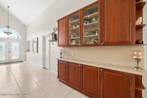 3621 Tipperary Dr, Merritt Island, FL 32953, Sold 05/28/21