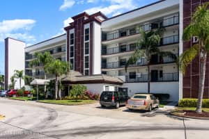 3613 S Banana River Blvd, Cocoa Beach, FL 32931, Sold 04/26/21