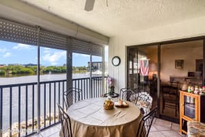 3613 S Banana River Blvd, Cocoa Beach, FL 32931, Sold 04/26/21
