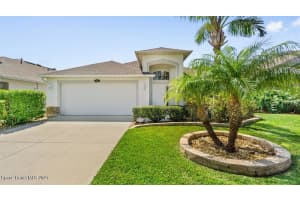 1760 Lago Mar Dr, Melbourne, FL 32940, Sold 05/07/21