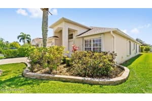 1760 Lago Mar Dr, Melbourne, FL 32940, Sold 05/07/21