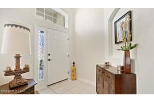 1760 Lago Mar Dr, Melbourne, FL 32940, Sold 05/07/21