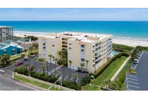 925 Florida A1A, Indialantic, FL 32903, Sold 04/12/21