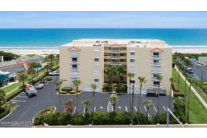 925 Florida A1A, Indialantic, FL 32903, Sold 04/12/21
