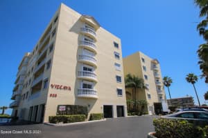 925 Florida A1A, Indialantic, FL 32903, Sold 04/12/21