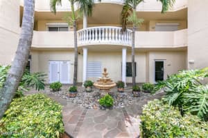 925 Florida A1A, Indialantic, FL 32903, Sold 04/12/21