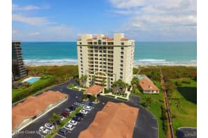 3920 N Hwy A1A, Fort Pierce, FL 34949, Sold 05/17/21