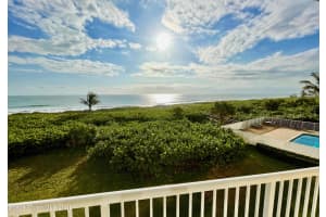 3920 N Hwy A1A, Fort Pierce, FL 34949, Sold 05/17/21