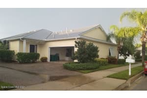 4120 Alamanda Key Dr, Melbourne, FL 32901, Sold 05/20/21