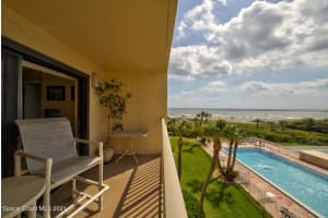 7520 Ridgewood Ave, Cape Canaveral, FL 32920, Sold 04/26/21