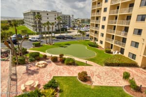 7520 Ridgewood Ave, Cape Canaveral, FL 32920, Sold 04/26/21