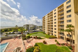 7520 Ridgewood Ave, Cape Canaveral, FL 32920, Sold 04/26/21
