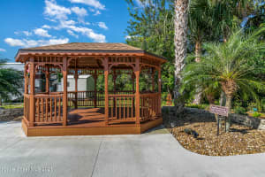 153 Plantation Dr, Titusville, FL 32780, Sold 04/23/21