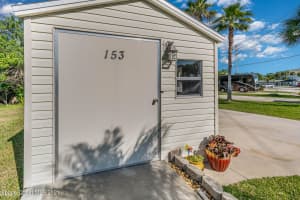 153 Plantation Dr, Titusville, FL 32780, Sold 04/23/21