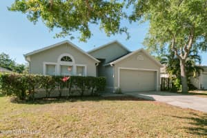 8511 Ivanhoe Dr, Melbourne, FL 32940, Sold 05/27/21