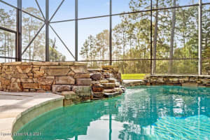 2845 Night Heron Dr, Mims, FL 32754, Sold 06/11/21