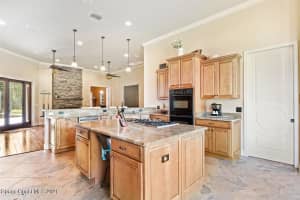 2845 Night Heron Dr, Mims, FL 32754, Sold 06/11/21