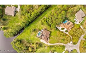 2845 Night Heron Dr, Mims, FL 32754, Sold 06/11/21