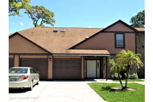 630 Greenwood Village Blvd, Melbourne, FL 32904, Sold 05/21/21