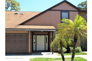 630 Greenwood Village Blvd, Melbourne, FL 32904, Sold 05/21/21