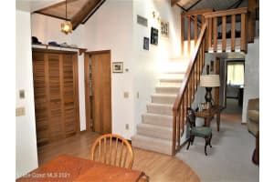 630 Greenwood Village Blvd, Melbourne, FL 32904, Sold 05/21/21